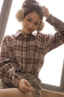 日本XXXX色